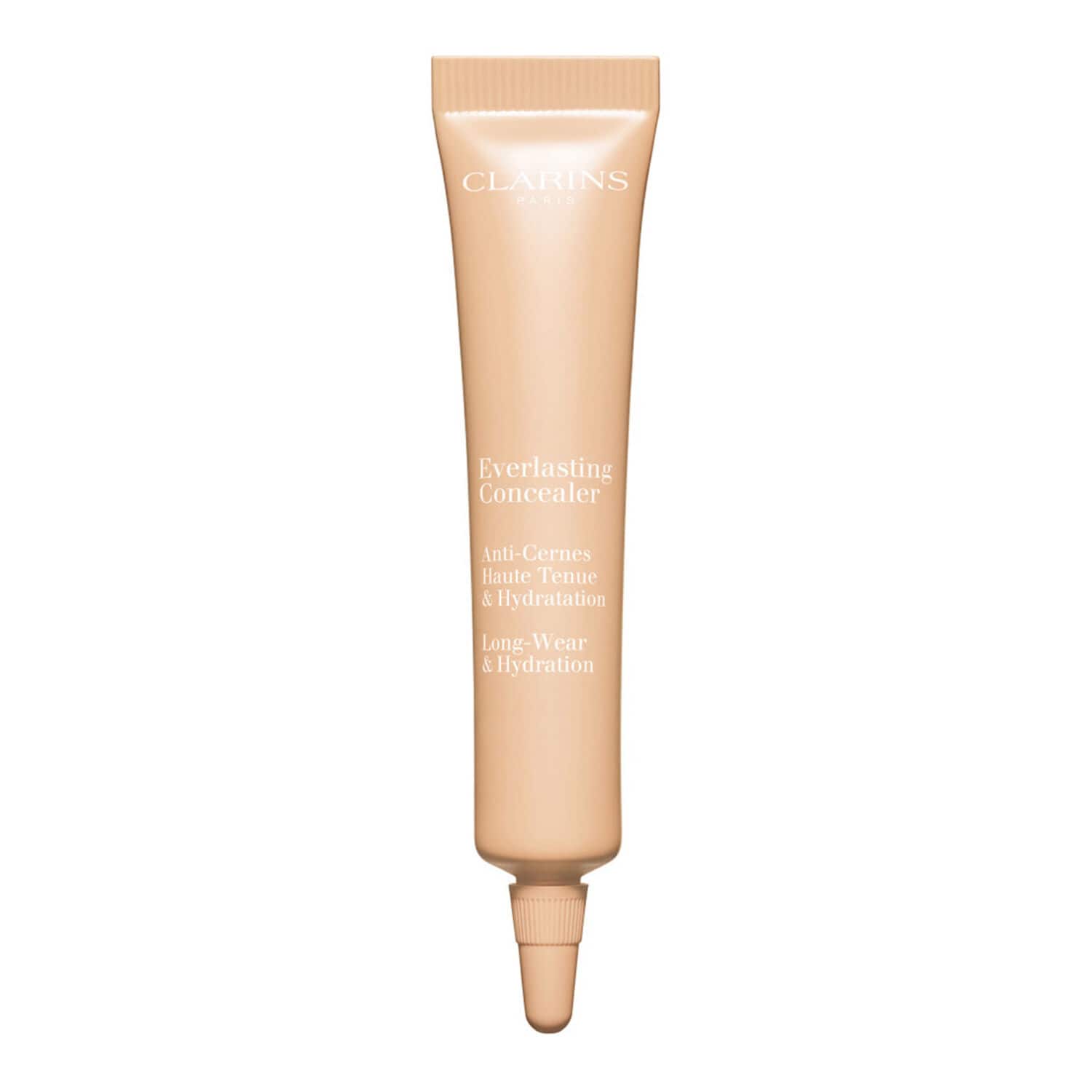 Everlasting concealer - corector pentru zona de sub ochi