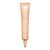Everlasting Concealer – Corector pentru zona de sub ochi C342