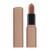 Sephora Rouge Satin The Nude Collection – Ruj de buze original https://www.sephora.ro/p/sephora-rouge-satin-the-nude-collection–ruj-de-buze-467832.html bestvalue