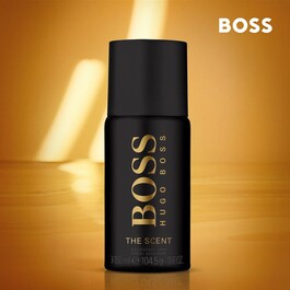 Boss The Scent - Deodorant Spray