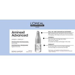 The product image is missing!