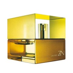 Zen - Eau de Parfum, Shiseido