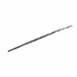 Phyto-Sourcils Design - Crayon Sourcils