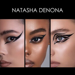 Macro Blade Liquid Liner - Tus de ochi lichid