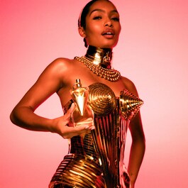 GAULTIER DIVINE - Apa de Parfum
