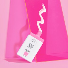 T.L.C. Glycolic Body Lotion- Body Lotion