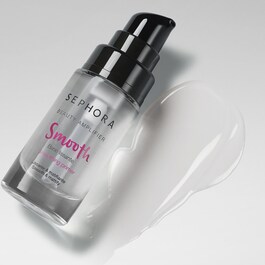 Beauty Amplifier Smoothing Primer - Baza de machiaj matifianta