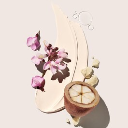 Rio Radiance Body Lotion SPF50 - Lotiune de corp SPF50