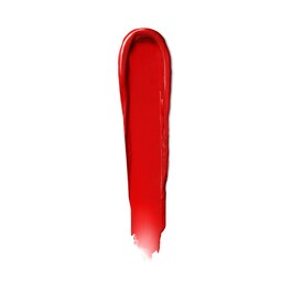 Pop Reds - Ruj de buze