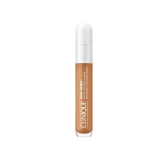 Even Better All-Over Concealer + Eraser - Anticearcan hidratant, CLINIQUE