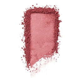 Willa WANDERful world - Blush pudra, format mini