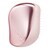 Compact Styler – Perie pentru par original https://www.sephora.ro/p/compact-styler–perie-pentru-par-578948.html bestvalue
