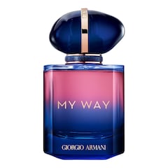 My Way - Parfum reincarcabil femei, Armani