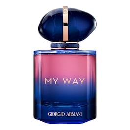 My Way - Parfum reincarcabil femei image