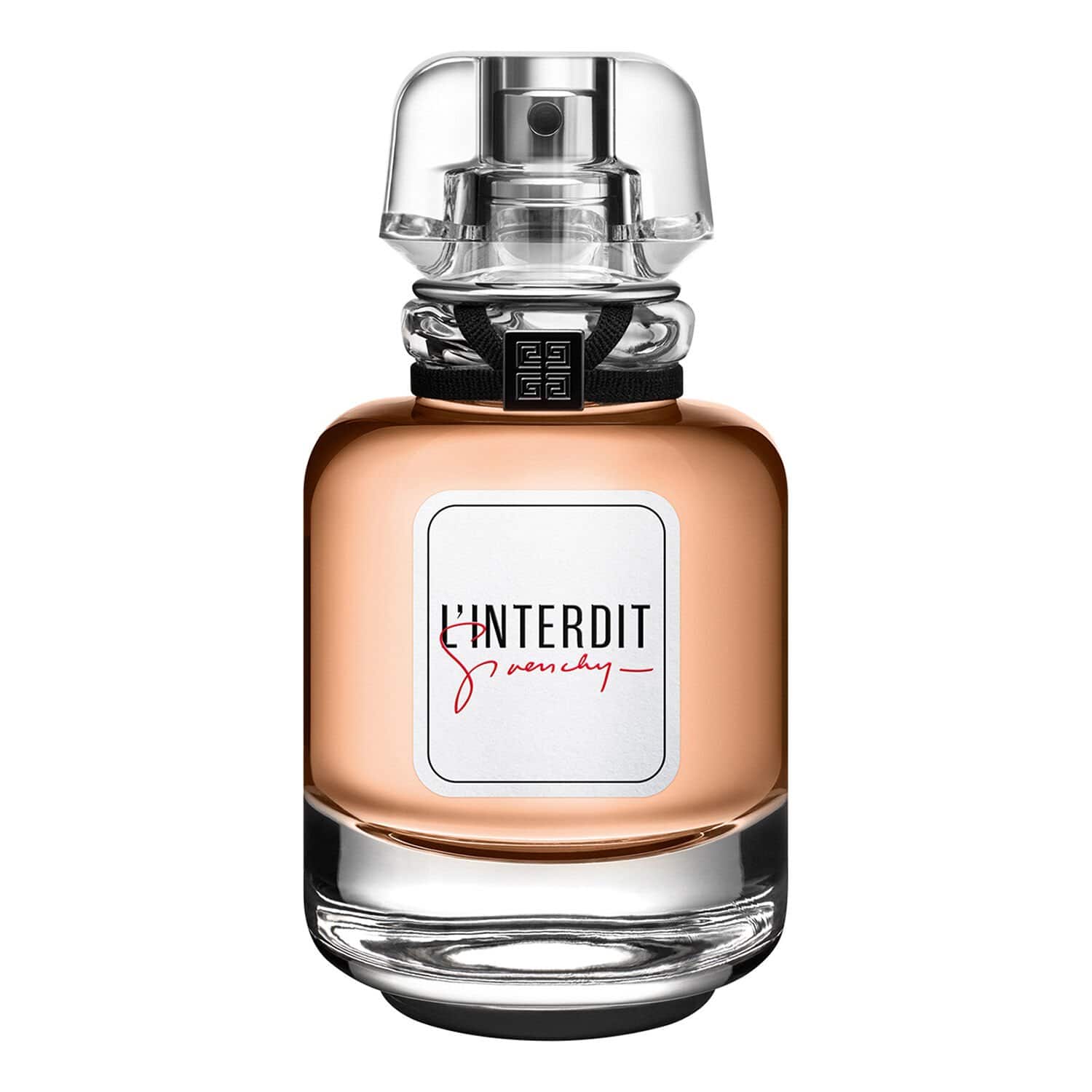 L'interdit Édition millésime - eau de parfum