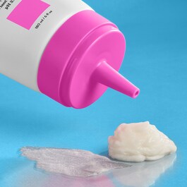 T.L.C. Happi Scalp Scrub- Scrub Scalp