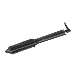 The product image is missing!