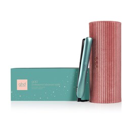The product image is missing!