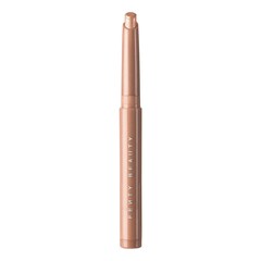 Shadowstix Longwear Eyeshadow Stick - Fard de pleoape stick, FENTY BEAUTY