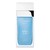 Light Blue Italian Love – Eau de Toilette https://www.sephora.ro/p/light-blue-italian-love---eau-de-toilette-584408.html imagine reduss.ro 2022