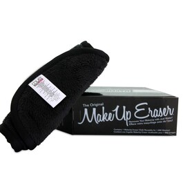 Makeup Eraser - Produs pentru demachiere