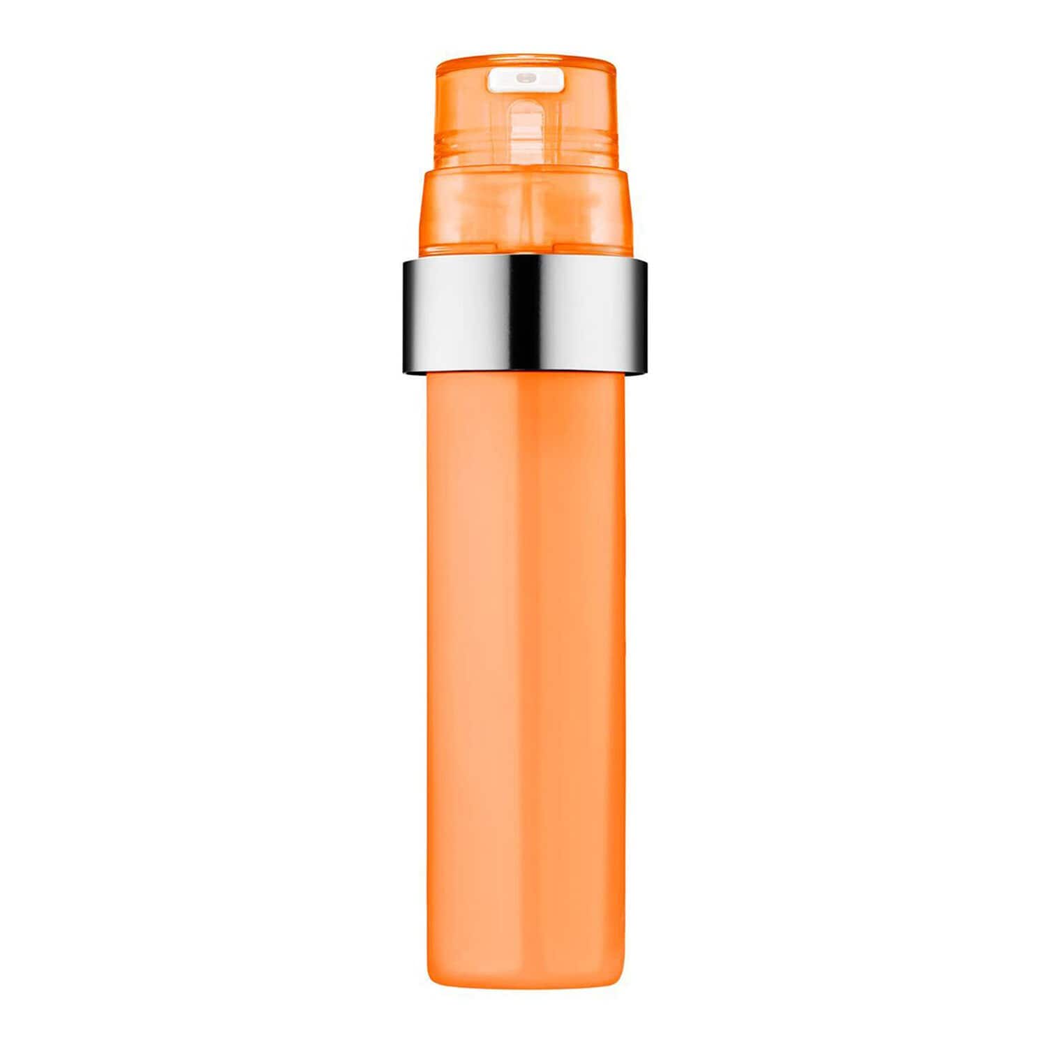Clinique id active cartridge - cartus concentrat activ anti-oboseala