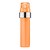 Clinique iD Active Cartridge – Cartus concentrat activ anti-oboseala activ imagine noua 2022
