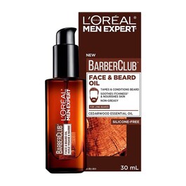 The product image is missing!