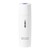 Kenzoki Hydratation Flow – Serum hidratant pentru calmarea pielii original https://www.sephora.ro/p/kenzoki-hydratation-flow–serum-hidratant-pentru-calmarea-pielii-560259.html bestvalue