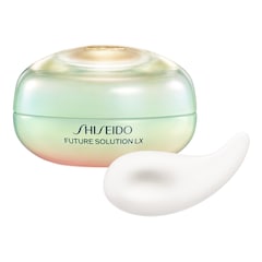 Future Solution LX Legendary Enmei Ultimate Radiance - Anti Aging Eye Cream, Shiseido