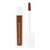 Transfix Matte Concealer – Anticearcan anticearcan imagine noua 2022