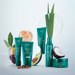botanical repair™ - Sampon