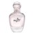 Amo Ferragamo – Eau de Parfum Amo imagine noua 2022