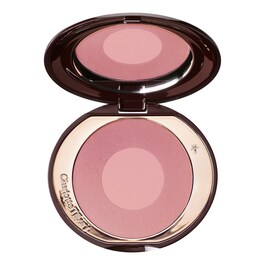 Cheek to Chic Swish & Pop Rouge image