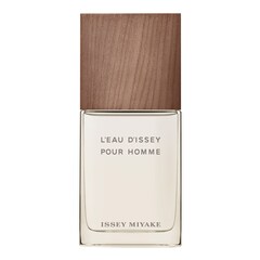 L'Eau d'Issey pour Homme Vétiver - Eau de toilette intense, Issey Miyake