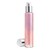 Ignite Liquified Light Highlighter – Iluminator lichid C342