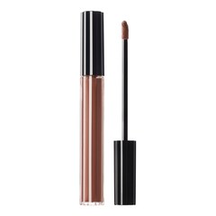Everlasting Hyperlight - Ruj de buze lichid vegan, KVD Beauty