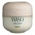 Waso Yuzu-C – Masca de noapte pentru luminozitate https://www.sephora.ro/p/waso-yuzu-c—masca-de-noapte-pentru-luminozitate-556195.html https://www.sephora.ro/p/waso-yuzu-c---masca-de-noapte-pentru-luminozitate-556195.html