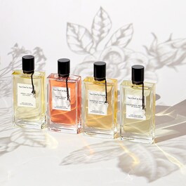 Rose Rouge - Eau de Parfum