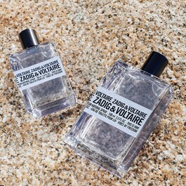 Vibes Of Freedom for Him - Eau de Toilette