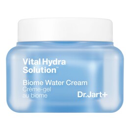 Vital Hydra Solution - Crema hidratanta pentru ten cu textura lejera