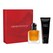 50 ml + 75 ml