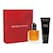50 ml + 75 ml