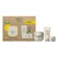 50ml + 30ml + 15ml