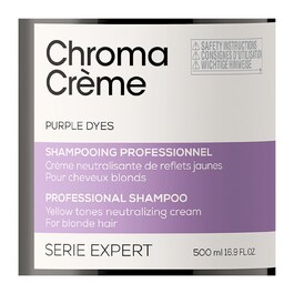 The product image is missing!