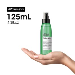 Volumetry - Spray profesional texturizant pentru volum de la rădăcini