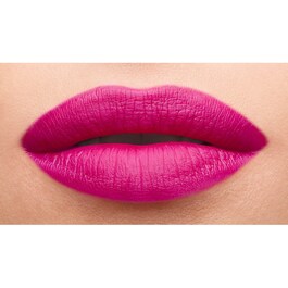 Rouge Pur Couture Mat - Ruj de buze efect mat