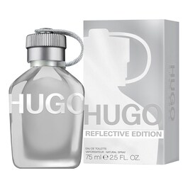 Hugo Reflective - Eau de Toilette