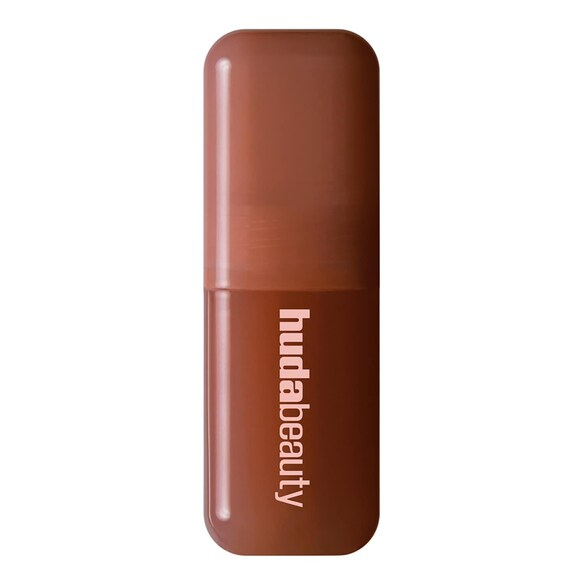 Blush Filter - Blush lichid, Huda Beauty