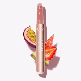 Maracuja Juicy Lip Plump - Luciu de buze cu efect de volum